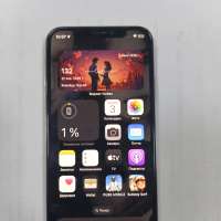 Apple iPhone X 64GB