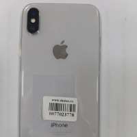 Apple iPhone X 64GB