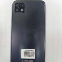 Samsung Galaxy A22/s 5G 4/64GB Duos