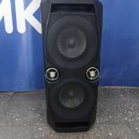 DEXP V460 с СЗУ