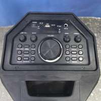DEXP V460 с СЗУ
