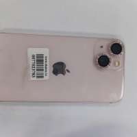 Apple iPhone 13 mini 128GB