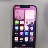 Apple iPhone 13 mini 128GB