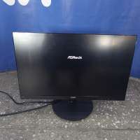 Philips 220V8L/00