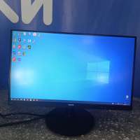 Philips 220V8L/00