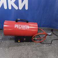 Ресанта ТГП-30000