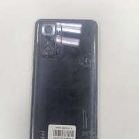 Xiaomi Redmi Note 10 Pro 6/128GB Duos