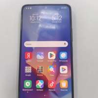Xiaomi Redmi Note 10 Pro 6/128GB Duos