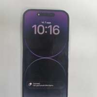 Apple iPhone 14 Pro 256GB
