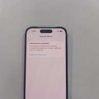 Apple iPhone 14 Pro 256GB