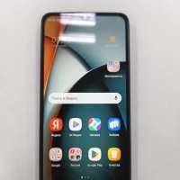 Xiaomi Redmi A3 4/128GB Duos
