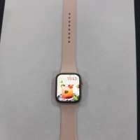 DTNO.1 DT8 Pro с СЗУ