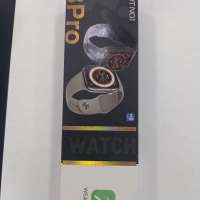 DTNO.1 DT8 Pro с СЗУ