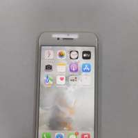 Apple iPhone 7 32GB