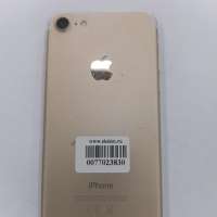 Apple iPhone 7 32GB