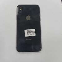 Apple iPhone X 256GB