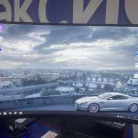 Ardor Gaming Frontier