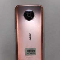 Nokia G50 4/128GB Duos