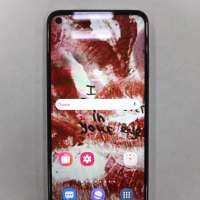 Samsung Galaxy A11 2/32GB Duos