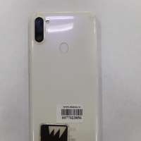 Samsung Galaxy A11 2/32GB Duos