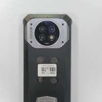 OUKITEL WP19 Duos