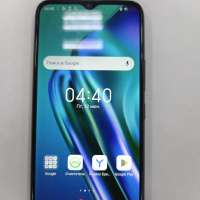 Itel Vision 1 Pro Duos