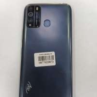 Itel Vision 1 Pro Duos
