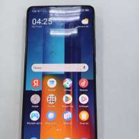POCO M6 Pro 8/256GB Duos