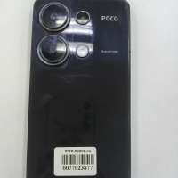 POCO M6 Pro 8/256GB Duos