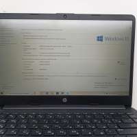 HP 14s-dq0047ur 3B3L8EA