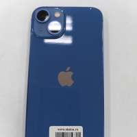 Apple iPhone 13 128GB