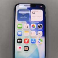 Apple iPhone 13 128GB
