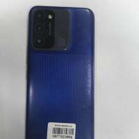 TECNO Spark Go 2022 2/32GB Duos