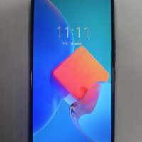 TECNO Spark Go 2022 2/32GB Duos