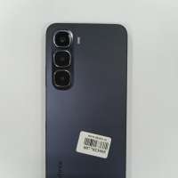 Infinix Hot 60i 8/256GB Duos