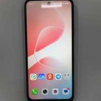 Infinix Hot 60i 8/256GB Duos