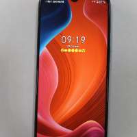 Realme C21Y 3/32GB Duos