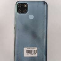 Realme C21Y 3/32GB Duos