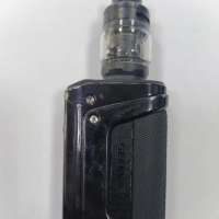 Geekvape Aegis Legend 5