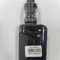 Geekvape Aegis Legend 5