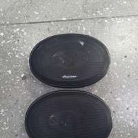 Pioneer TS-A6965