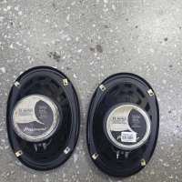Pioneer TS-A6965