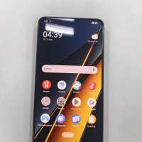 POCO X6 Pro 8/256GB Duos