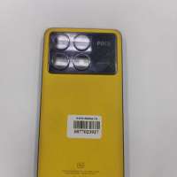 POCO X6 Pro 8/256GB Duos