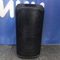 AIWA CAS-760