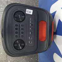 AIWA CAS-760