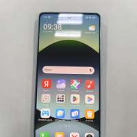 Xiaomi Redmi Note 14S 8/256GB Duos