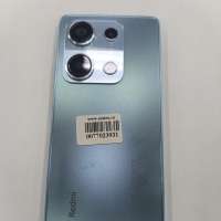 Xiaomi Redmi Note 14S 8/256GB Duos
