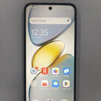 TECNO Spark Go 1 4/128GB Duos