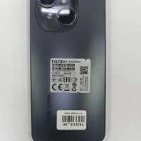 TECNO Spark Go 1 4/128GB Duos